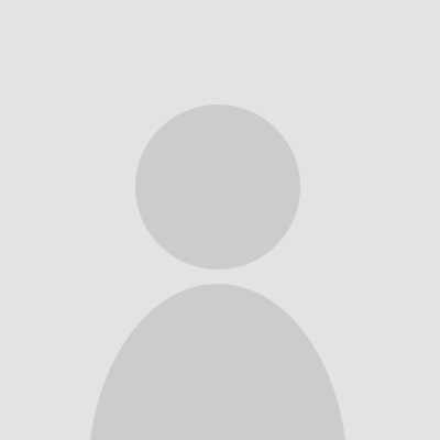 icompete