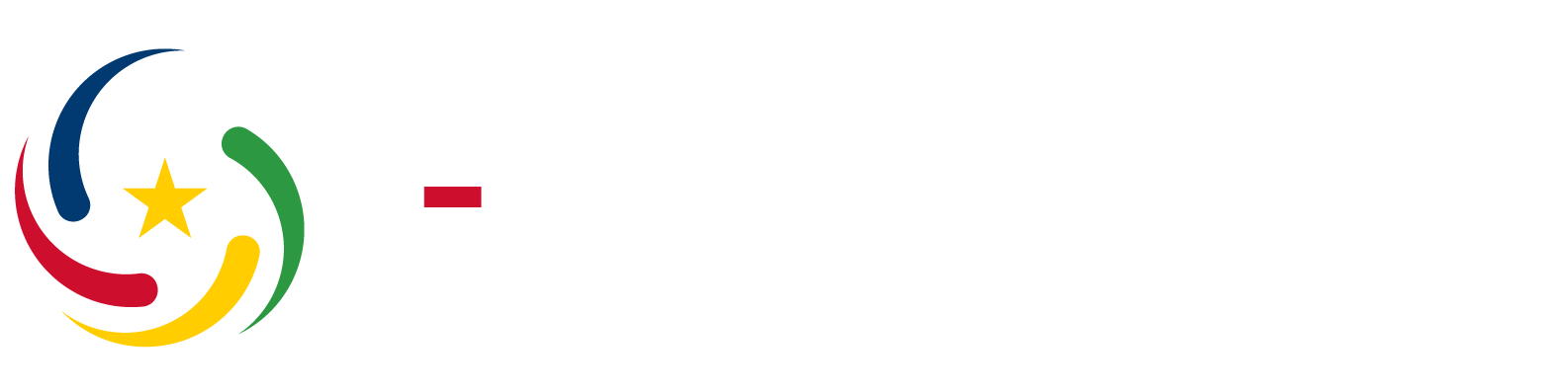 I-Compete