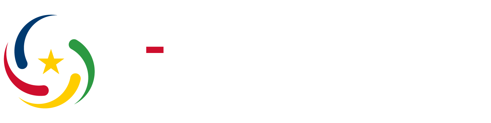 I-Compete