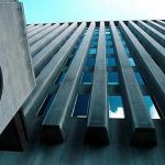 Centrafrique : renforcer la gouvernance numérique et la compétitivité